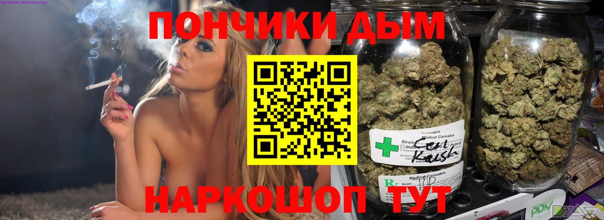 Каннабис семена  Марихуана AK-47  Шишки марихуана THC 21%  Котовск  Вход с VPN 